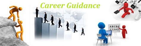 Career Guidance - Tutoring