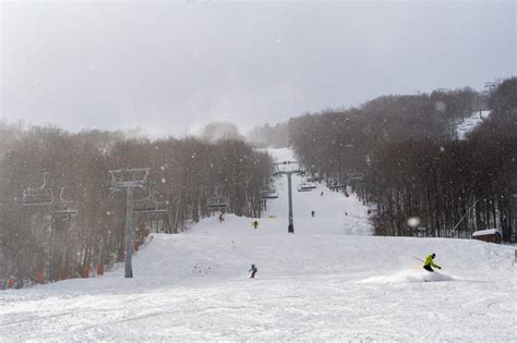 Stowe Mountain Resort | Vermont.com