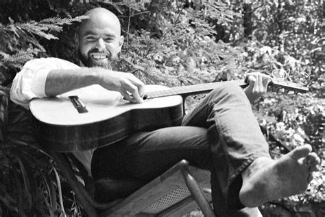 64 Inspiring Shel Silverstein Quotes on Life | Inspirationfeed