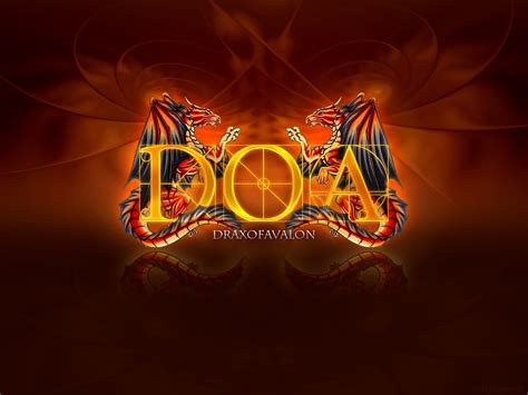 🔥 [40+] Doa Wallpapers | WallpaperSafari