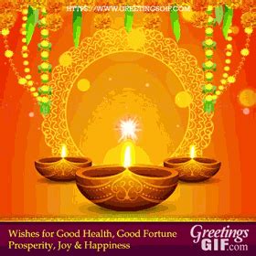 Happy Diwali Gif - 23 | GreetingsGif.com for Animated Gifs