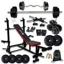 Fitness Gym Equipment Spare Parts