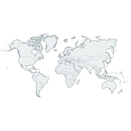 Search Results for “World continents” – CSSMap plugin