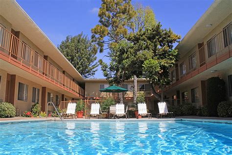 19 Apartments for Rent in Bellflower, CA | Westside Rentals