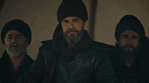 Dirilis Ertugrul Season 6: Release Date, Cast And What To Expect - Omnitos