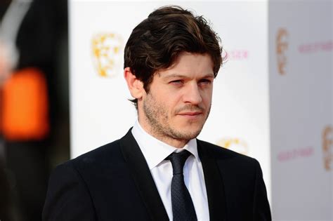 Ramsay Bolton Actor Cast As Marvel Villain; ‘Game Of Thrones’ Alum Iwan Rheon To Star In ...