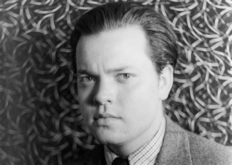 Orson Welles’ War of the Worlds panic myth: The infamous radio broadcast did not cause a ...