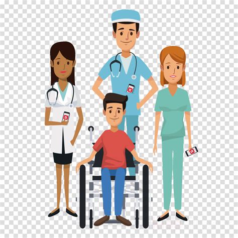 patient care clipart 10 free Cliparts | Download images on Clipground 2024