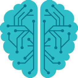 Enhanced Memory Skills | Memory Techniques | Lateral Thinking