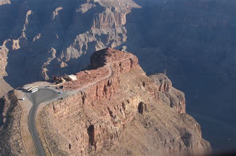 Bat Cave mine - Wikipedia