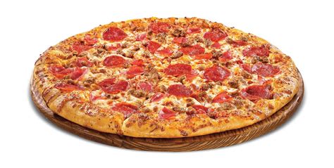 Golden Pizza & Subs Menu: Pizza Delivery Greensboro, NC - Order (̶3̶%̶)̶ (5% off) | Slice