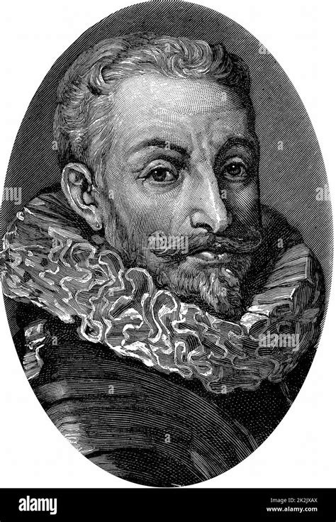 Count of wallenstein Black and White Stock Photos & Images - Alamy