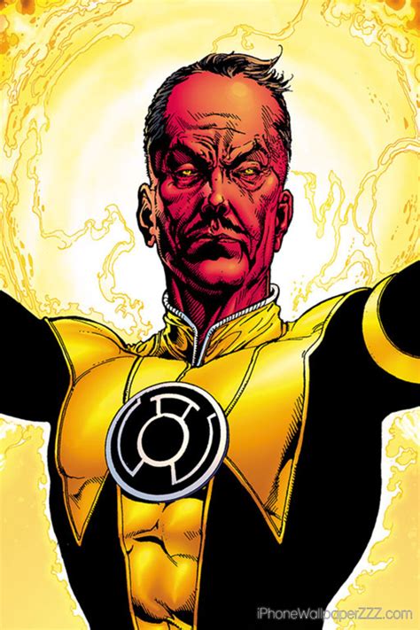 Image - Green-lantern-sinestro-corps.jpg | AgeofDarkseid Wiki | FANDOM powered by Wikia