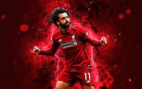 Salah Wallpapers - Top Free Salah Backgrounds - WallpaperAccess