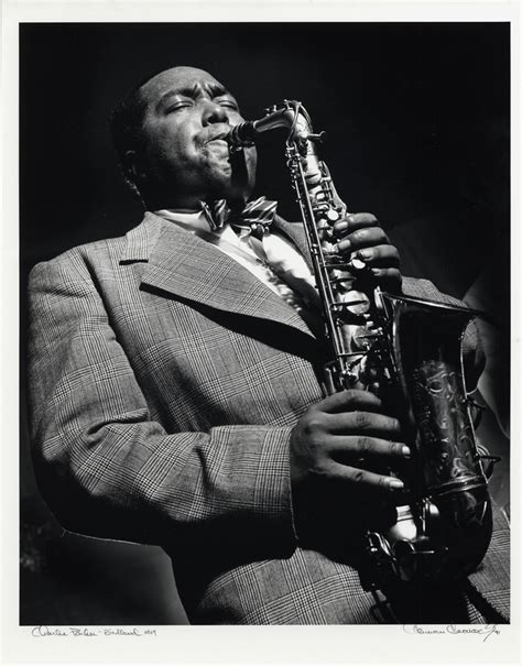 Jazz | Smithsonian Music