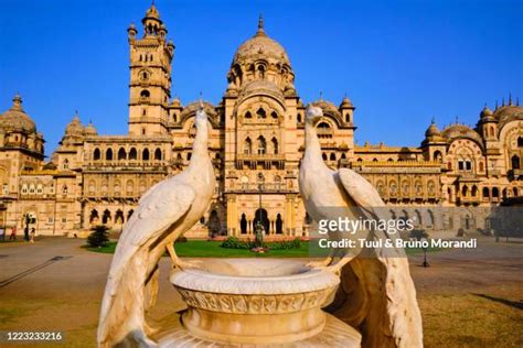 40 Baroda Palace Stock Photos, High-Res Pictures, and Images - Getty Images