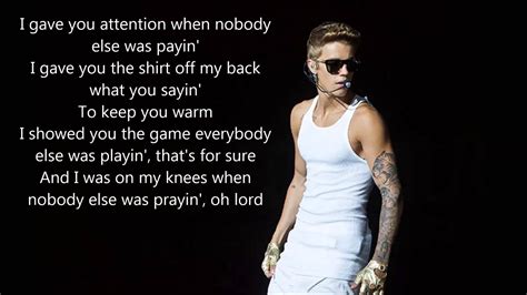 Skrillex and Diplo ft. Justin Bieber - Where Are You Now Lyrics | Justin bieber lyrics, Skrillex ...