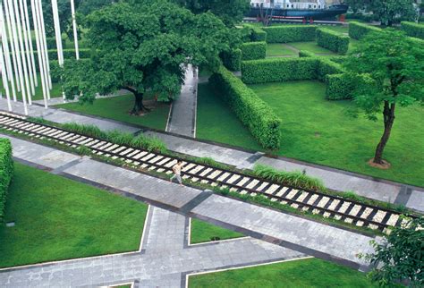 Zhongshan-shipyard-park-turenscape-16-rail « Landscape Architecture Platform | Landezine