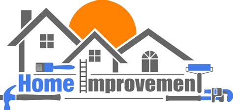 Home Improvements Near Me Contractors for Gaining Best Results