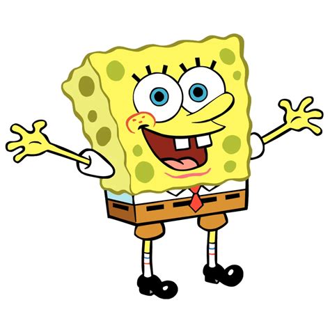 Bob Esponja Pantalones Cuadrados | Wiki Bob Esponja | Fandom Plankton Spongebob, Spongebob ...