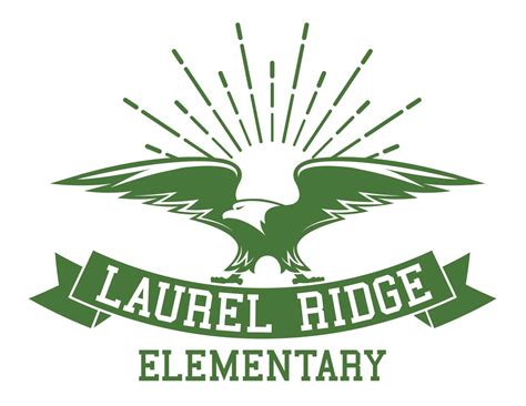 Laurel Ridge Elementary School PTA | DeKalb GA