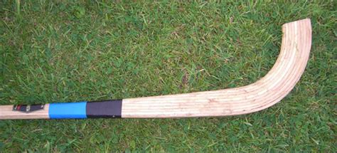 Lewis Camanachd » Shinty Equipment