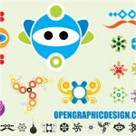 Download free tech banners - colorful vector banners and background graphics | OpenGraphicDesign.com