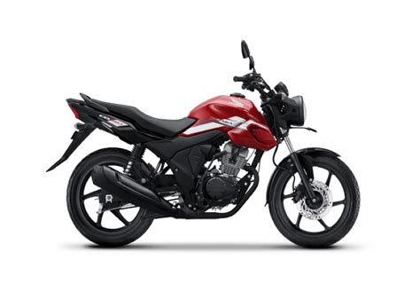 Honda CB150 Verza 2023 PT Astra Honda Motor | lupon.gov.ph