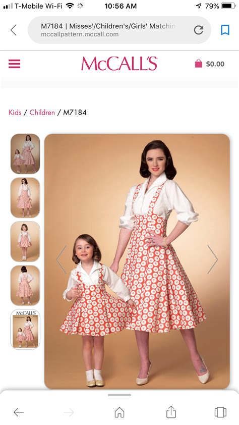 Pin by Bergitta on Sound of music costumes | Sound of music costumes, Fashion, Childrens girls