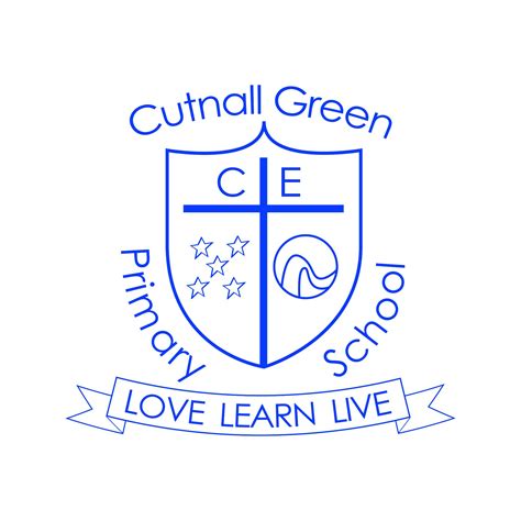 Cutnall Green C of E Primary School | Droitwich