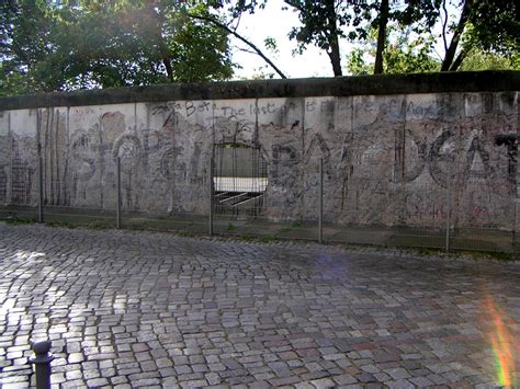 Free Images : fragment, ddr, east germany, berlin wall, federal republic of germany, outdoor ...