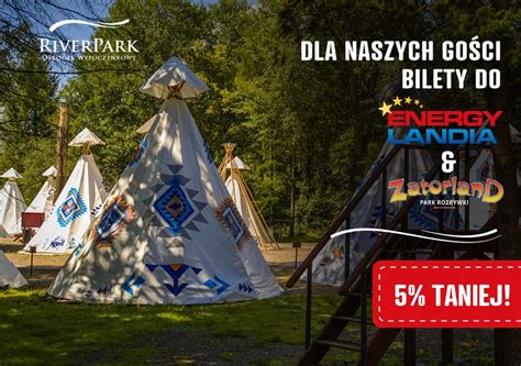 Domki Całoroczne PREMIUM Zator ENERGYLANDIA, Poland - reviews, prices | Planet of Hotels