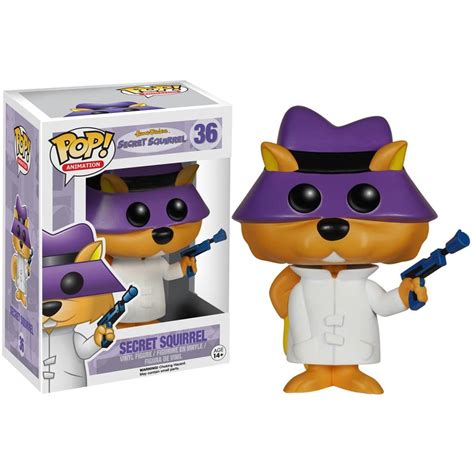 Funko Pop! Bobblehead - Walmart.com