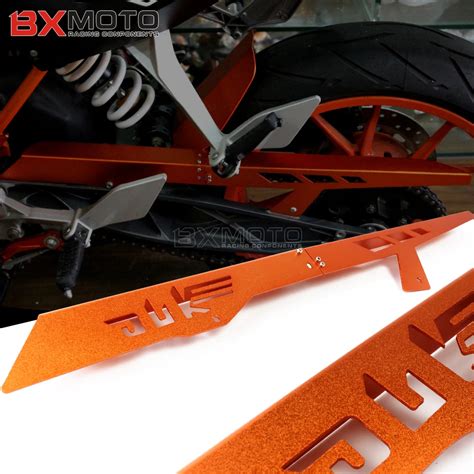 For KTM DUKE 390 2013 2018 DUKE 250 2017 2018 DUKE 125 DUKE 200 CNC ...