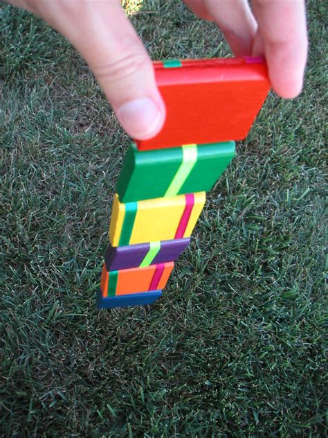 Fichier:Jacobs Ladder toy.JPG — Wikipédia