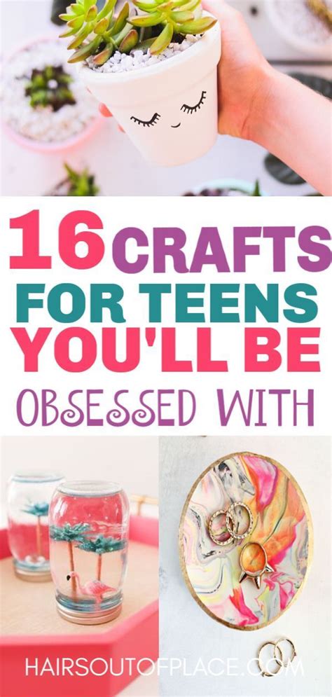 Pin on Crafts Ideas For Adults ONLY