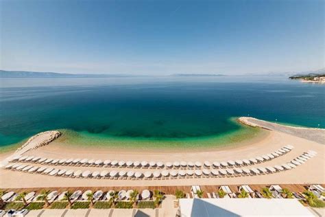 Croatia Family Resorts & Hotels For Croatia Family Holidays