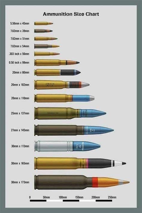 Pin de guillermo gomez quispe en Army stuff | Señas militares, Armario de armas, Cañones de armas