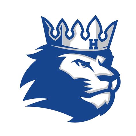 Hopkins - Team Home Hopkins Royals Sports