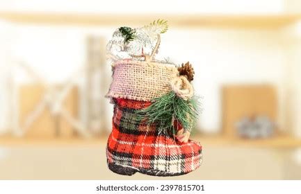 12 Pagan Origins Christmas Images, Stock Photos, 3D objects, & Vectors | Shutterstock