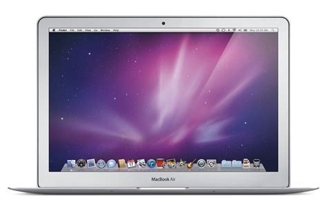 President's Day Apple Deals: Save on MacBook, MacBook Pro and MacBook Air