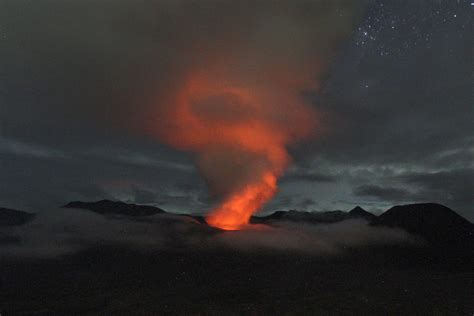 Pacific Ring Of Fire Videos at ABC News Video Archive at abcnews.com