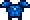 Cobalt Ore - The Official Terraria Wiki