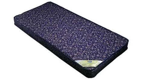 Coir Mattress at best price in Tiruvallur by Maxx Sale Corporation | ID: 4451448991