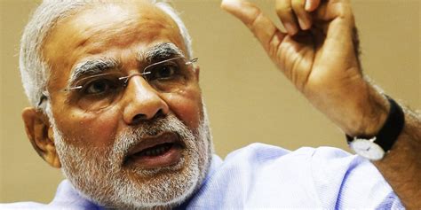 10 Takeaways From Prime Minister Narendra Modiâ€™s Teachersâ€™ Day Speech