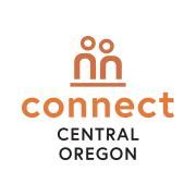 Connect Central Oregon