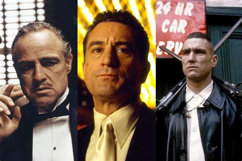 20 Best Italian Mafia Movies of all Time - [Updated 2023]