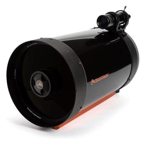 Télescope Schmidt-Cassegrain Celestron SC 279/2800 C11 OTA