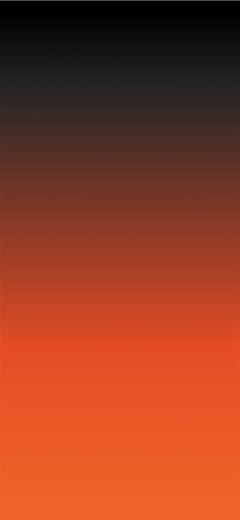 Wallpaper Red To Black Gradient - Enjoy and share your favorite beautiful hd wallpapers and ...