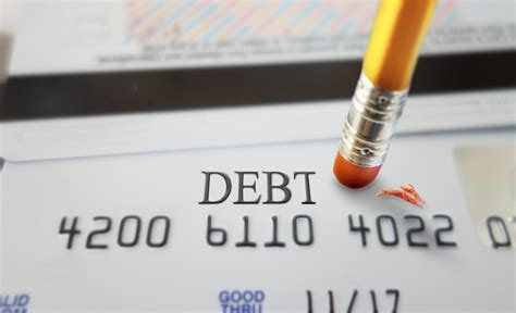 A Step-By-Step Guide to the Credit Card Debt Consolidation Process ...